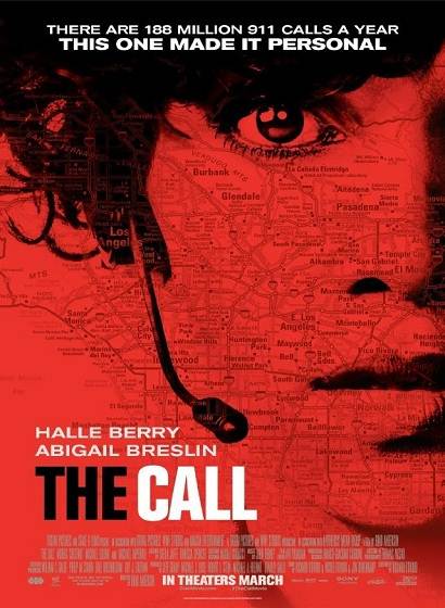 The_Call_2013_IranOver.jpg