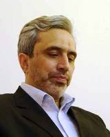 دکتر میر محمد صادقی 