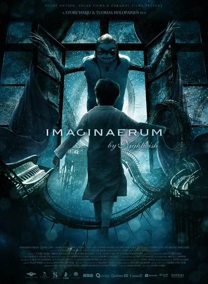 Imaginaerum_2012_IranOver.jpg