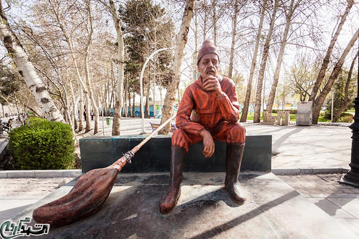 روایت مصور: گزارش تصویـری از الـمان های بـهار ۹۲ در مشهـد روایت مصور: گزارش تصویـری از الـمان های بـهار ۹۲ در مشهـد