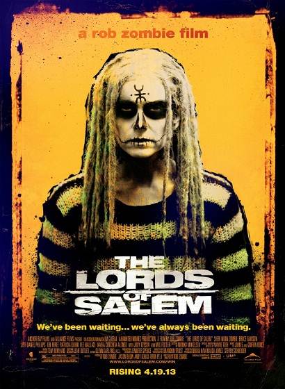 The_Lords_Of_Salem_2012_IranOver.jpg