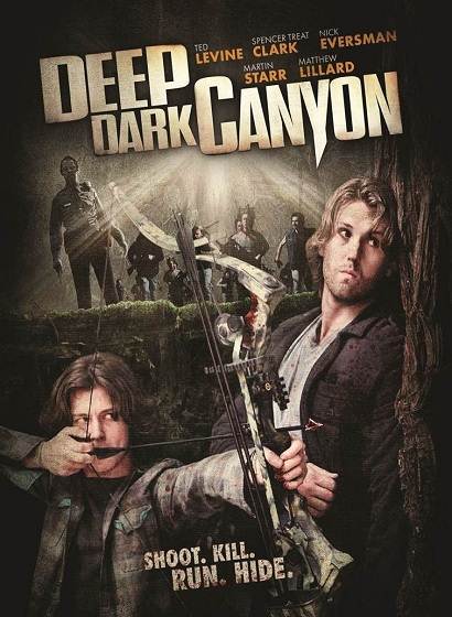 Deep_Dark_Canyon_2013_IranOver.jpg