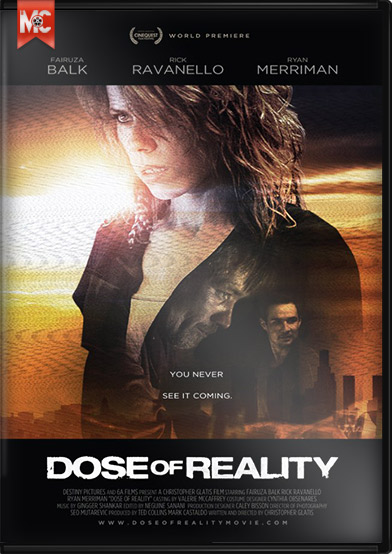 دانلود فیلم Dose Of Reality dose of reality دانلود فیلم Dose Of Reality