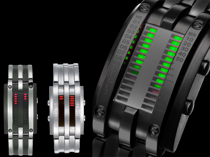 http://s4.picofile.com/file/7741654187/crystal_mirror_tardis_cool_blue_led_watchsdsd.jpg