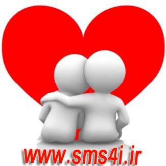 اس ام اس برای من www.sms4i.ir