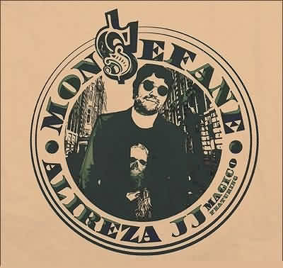 موزیک منصفانه از zedbazi
