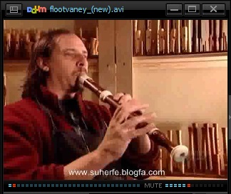 www.suherfe.blogfa.com