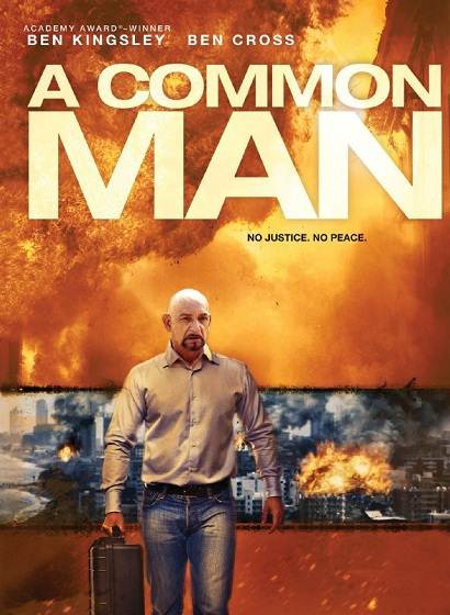 A_Common_Man_2012_IranOver.jpg