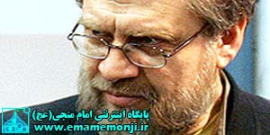 http://s4.picofile.com/file/7739702903/%D8%B7%D8%A7%D9%84%D8%A8_%D8%B2%D8%A7%D8%AF%D9%87.jpg