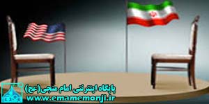 http://s4.picofile.com/file/7739732468/%D8%A7%DB%8C%D8%B1%D8%A7%D9%86_%D9%88_%D8%A2%D9%85%D8%B1%DB%8C%DA%A9%D8%A7.jpg