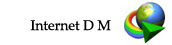 ESET NOD32