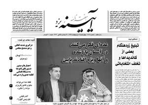 شماره 316