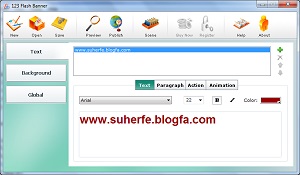 suherfe.blogfa.com