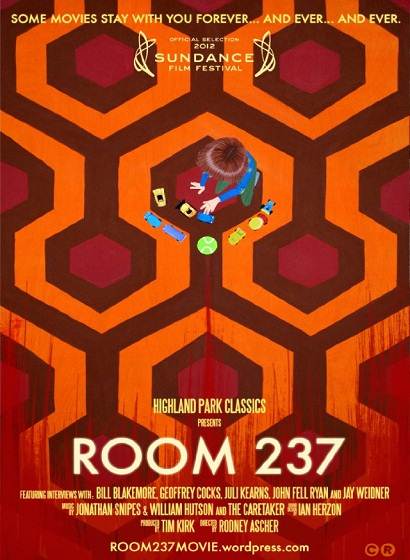 Room_237_2012_IranOver.jpg