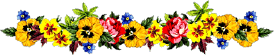 http://s4.picofile.com/file/7741545913/_13_.gif