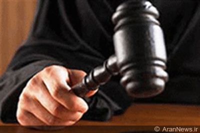 آزمون قضاوت 92 ، مرحله دوم 