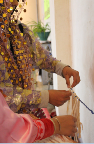 27_04_2013_5_31_12_PM.png (323×493)