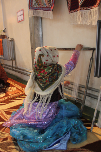 27_04_2013_5_31_53_PM.png (323×487)