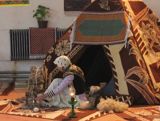 27_04_2013_5_33_13_PM.png (511×385)