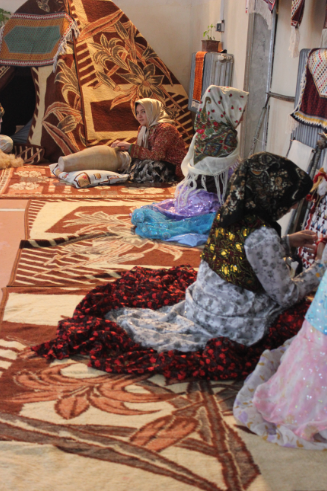 27_04_2013_5_34_23_PM.png (327×491)