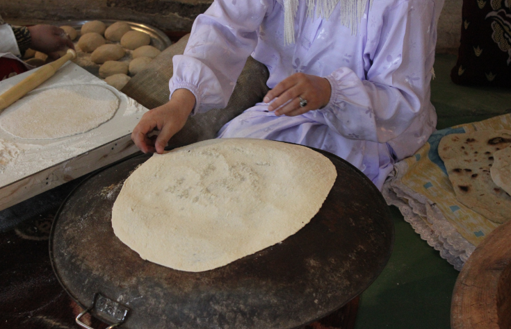 27_04_2013_5_35_03_PM.png (735×474)