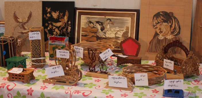 27_04_2013_5_36_33_PM.png (703×342)