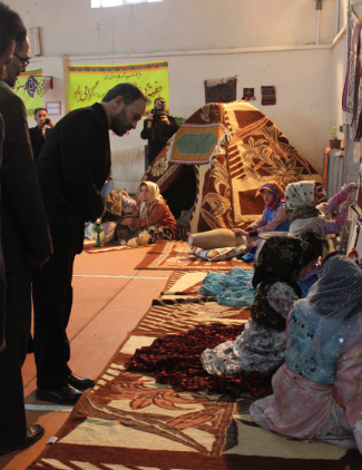 27_04_2013_5_37_47_PM.png (325×422)