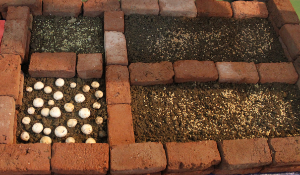 27_04_2013_5_39_36_PM.png (605×354)