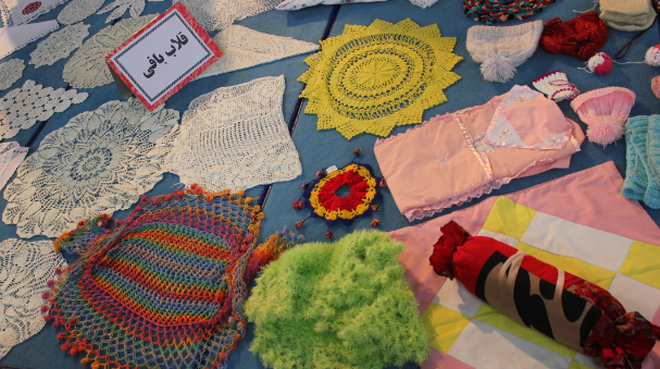 27_04_2013_5_40_12_PM.png (607×339)