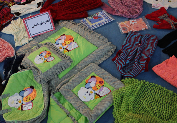 27_04_2013_5_40_35_PM.png (601×416)