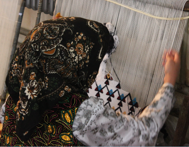 27_04_2013_5_43_33_PM.png (603×470)