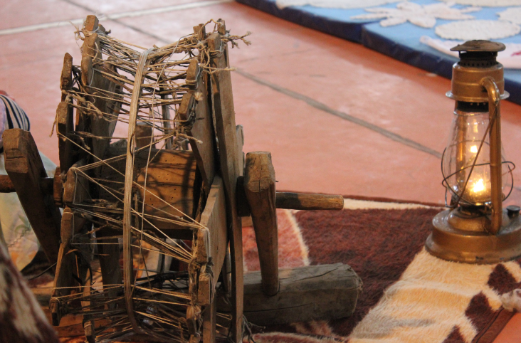 27_04_2013_5_44_09_PM.png (732×482)