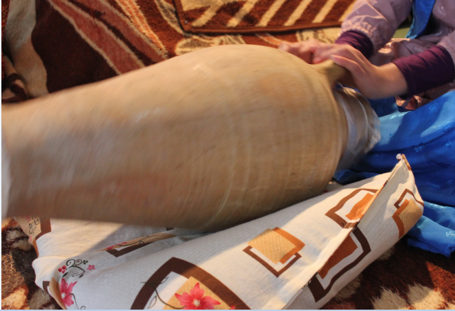 27_04_2013_5_44_59_PM.png (659×451)