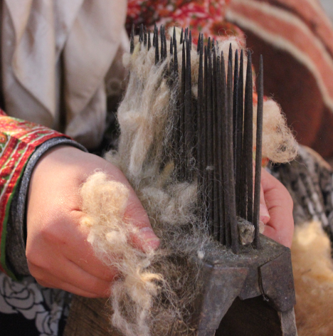 27_04_2013_5_45_56_PM.png (468×472)