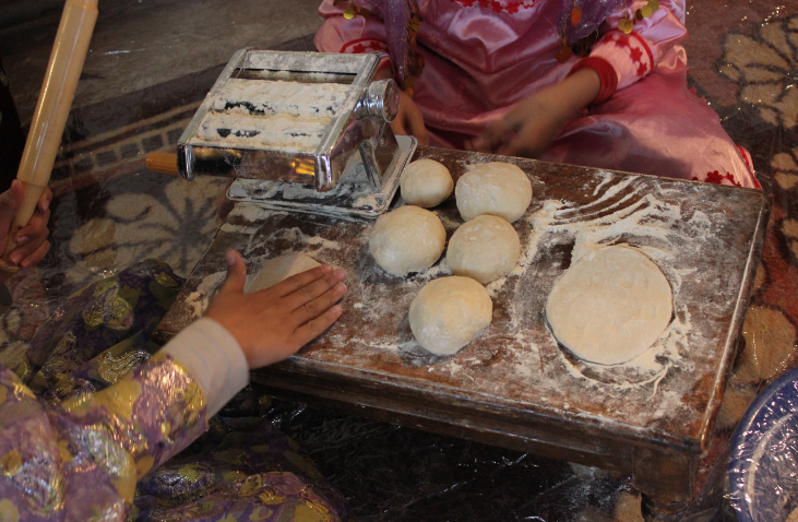 27_04_2013_5_46_47_PM.png (731×478)