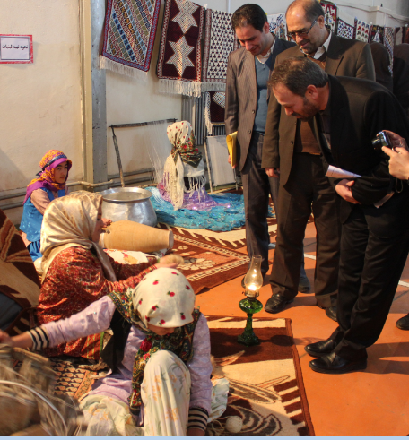 27_04_2013_6_01_11_PM.png (456×491)