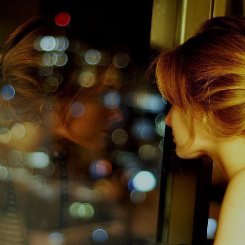 شعرها و عکس های عاشقانه بهارجون