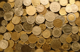 پول,دلار,اسکناس,سکه,سرمایه,مالیات