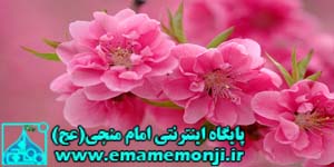 http://s4.picofile.com/file/7742281933/%D8%A8%D9%87%D8%A7%D8%B12.jpg