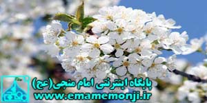 http://s4.picofile.com/file/7742292040/%D8%A8%D9%87%D8%A7%D8%B14.jpg