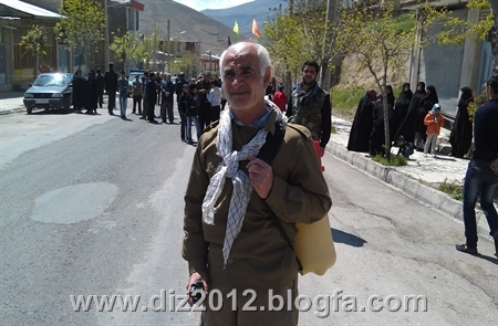 http://s4.picofile.com/file/7742594408/IMAG1214.jpg