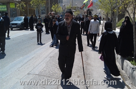 http://s4.picofile.com/file/7742595799/IMAG1215.jpg