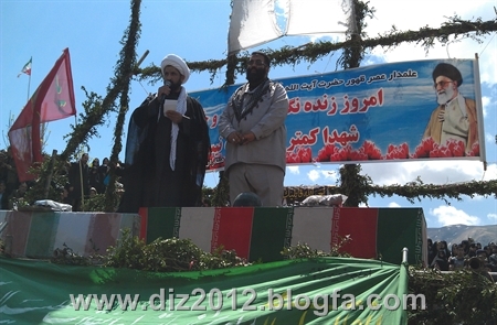 http://s4.picofile.com/file/7742615692/IMAG1289.jpg