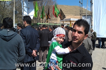 http://s4.picofile.com/file/7742622361/IMAG1162.jpg