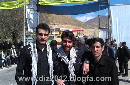 http://s4.picofile.com/file/7742623545/IMAG1158.jpg