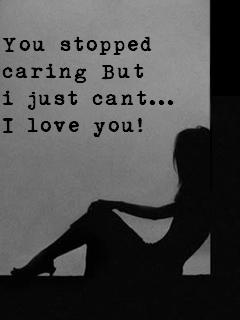 http://s4.picofile.com/file/7742999672/1363345416_i_just_cant.jpg