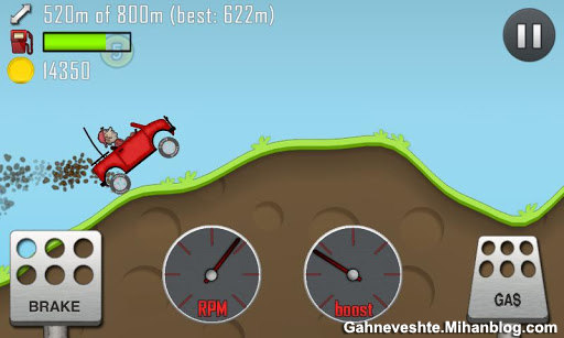 hill climb racing 01