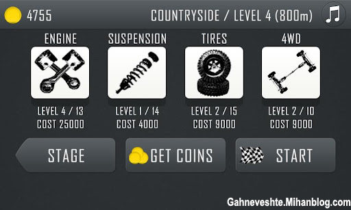 hill climb racing 02