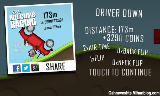 hill climb racing 03