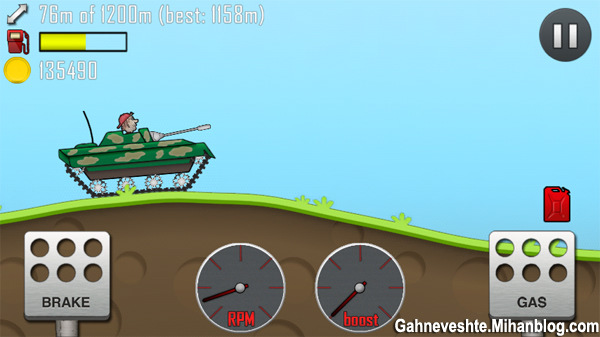 hill climb racing 04
